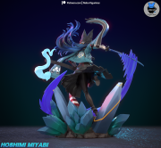 Miyabi_L_7.png