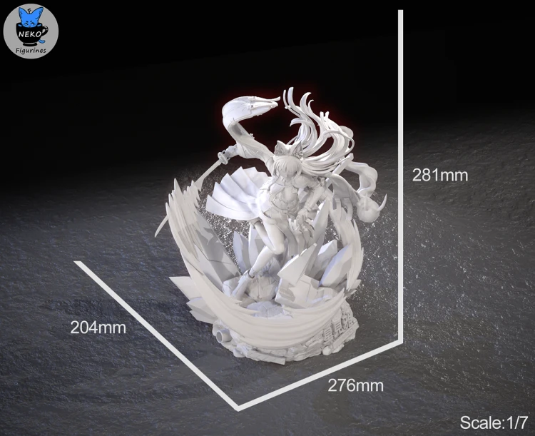 Miyabi_Measurements.png