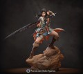 femaleHunter_fullShot1.jpg
