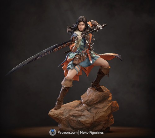 femaleHunter_fullShot1.jpg