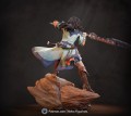 femaleHunter_fullShot3.jpg