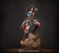 femaleHunter_fullShot4.jpg