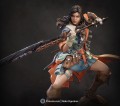 femaleHunter_midShot1.jpg