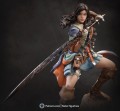 femaleHunter_midShot2.jpg