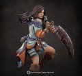 femaleHunter_midShot3.jpg