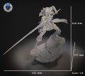 femaleHunter_dimensions.jpg