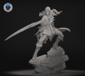 femaleHunter_gray1.jpg