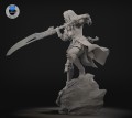 femaleHunter_gray2.jpg