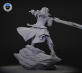 femaleHunter_gray3.jpg