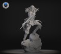 femaleHunter_gray4.jpg