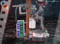 Jane Doe_4_L.png