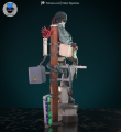 JD_2_L.png