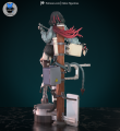 JD_3_L.png