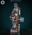 JD_4_L.png