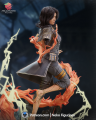 Lune_3.png
