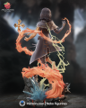 Lune_6.png