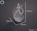 Lune_Measurements.png