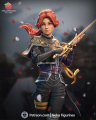 Maelle_CloseUp_1.png