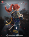 Maelle_CloseUp_3.png