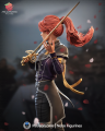 Maelle_CloseUp_4.png
