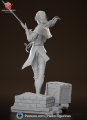 Maelle_Grey_3.png
