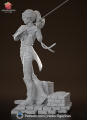 Maelle_Grey_4.png