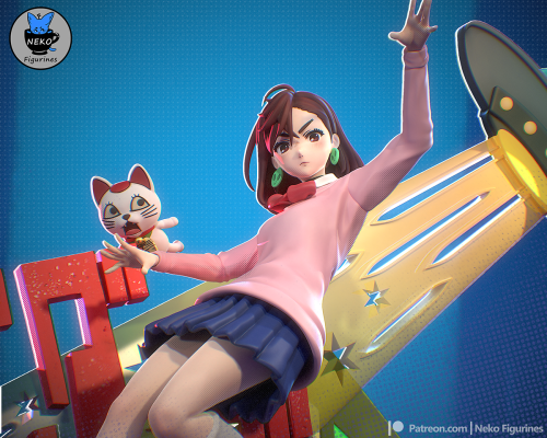Momo_1.png