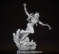 Pulchra_Grey_2.jpg