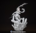 Pulchra_Grey_3.jpg