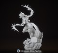 Pulchra_Grey_4.jpg