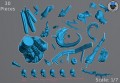 Pulchra_Pieces.jpg
