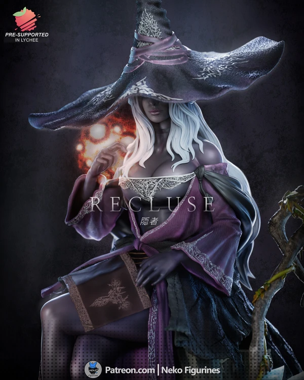 Recluse_1.jpg