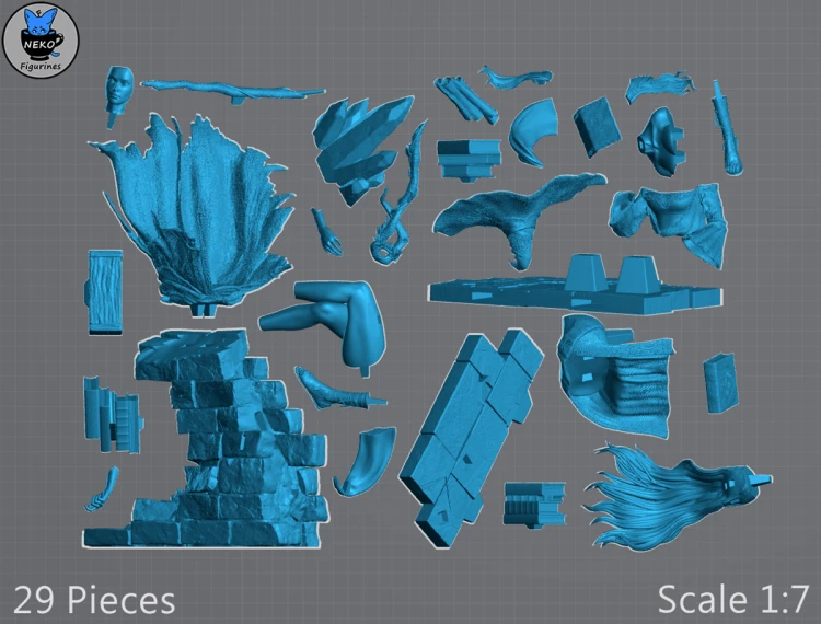 Recluse_Pieces.jpg