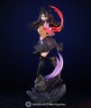 Rin_1_L.jpg