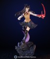 Rin_2_L.jpg