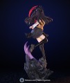 Rin_3_L.jpg