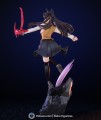 Rin_4_L.jpg