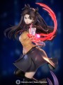Rin_5_L.jpg