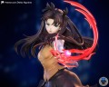 Rin_6_L.jpg