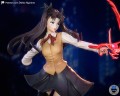 Rin_7_L.jpg