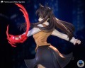 Rin_8_L.jpg