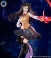 Rin_9_L.jpg