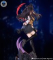 Rin_10_L.jpg