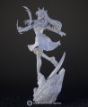 Rin_Grey_2.jpg