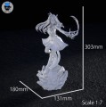 Rin_Grey_Measurements.jpg