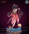 Sparkle_6_L.png