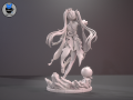 Sparkle_Grey_3.png