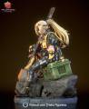 Trigger_4_L.png