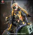 Trigger_5_L.png