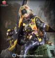 Trigger_6_L.png